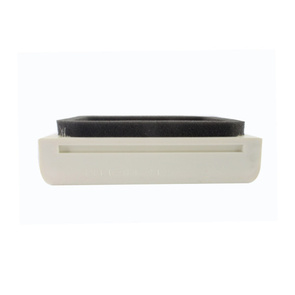 filtrex Filtrex standard air filter - kawasaki
